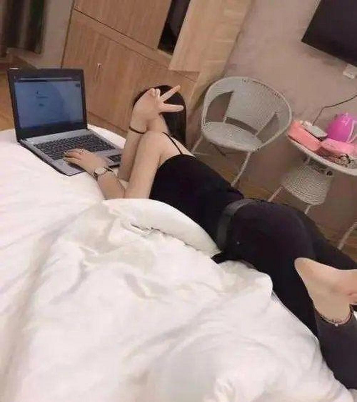 跟女同事出差需注意什么.