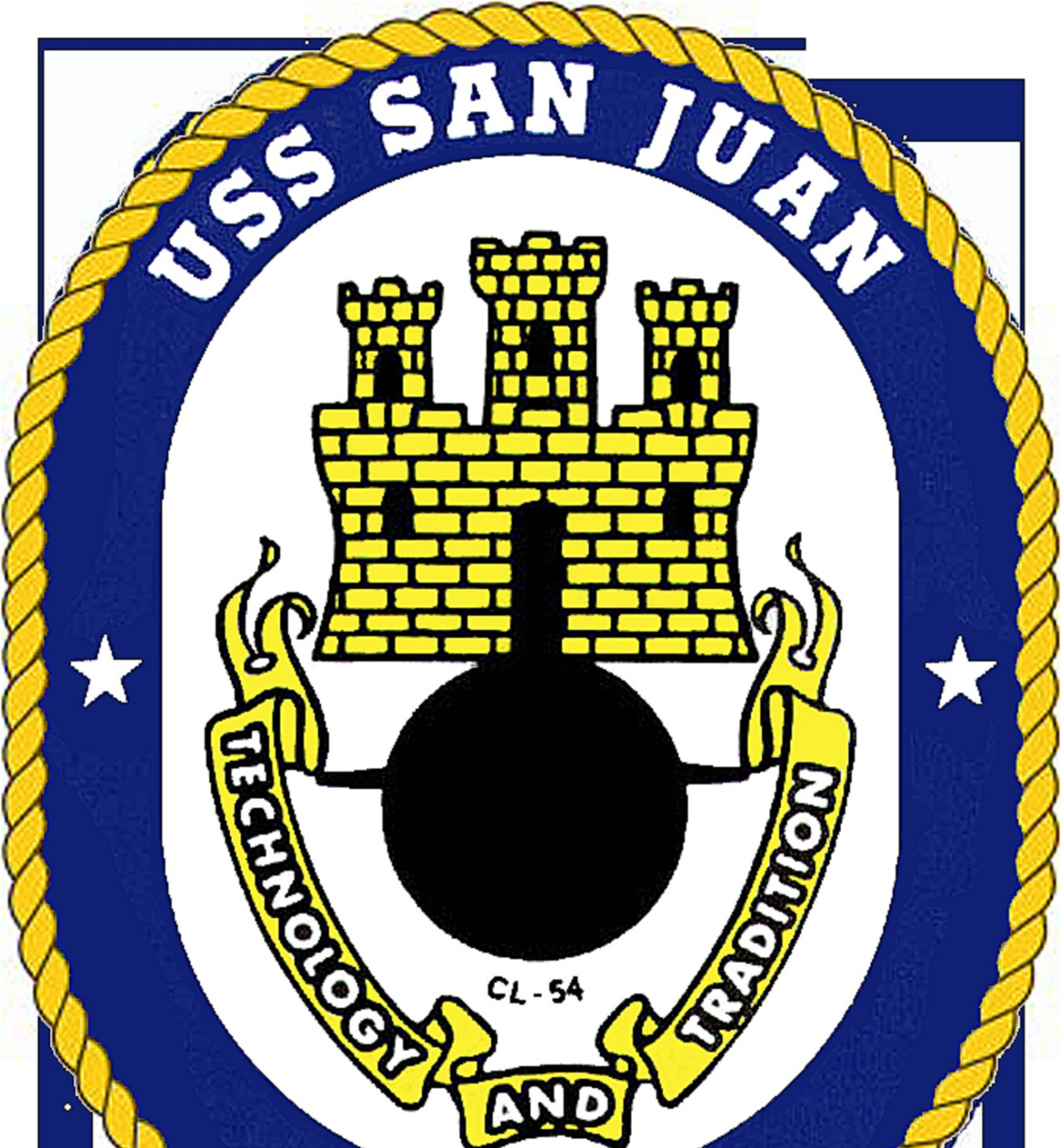 美国海军各类标识:潜艇的徽章(上)