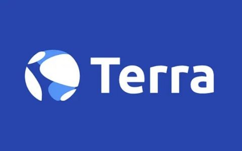 金色早报 | Terra区块链已正式停止以预防治理攻击 验证者会在几分钟内协调以重启网络