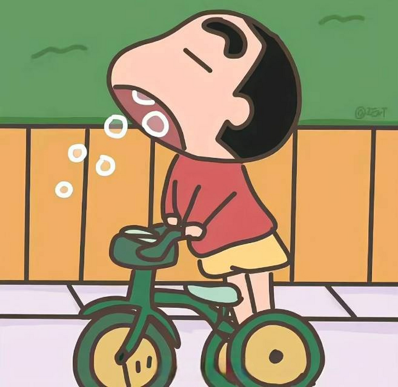最孤独的人最亲切,最难过的人笑得最灿烂.