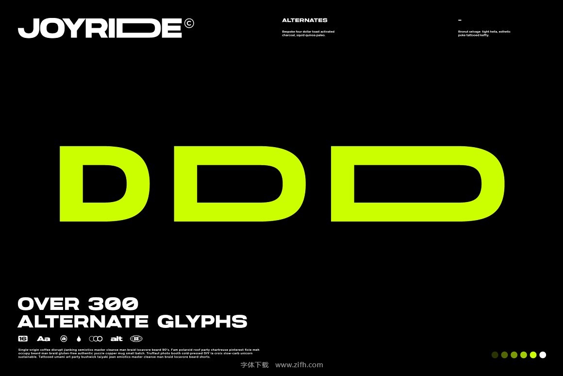 Joyride Extended Typeface-13.jpg