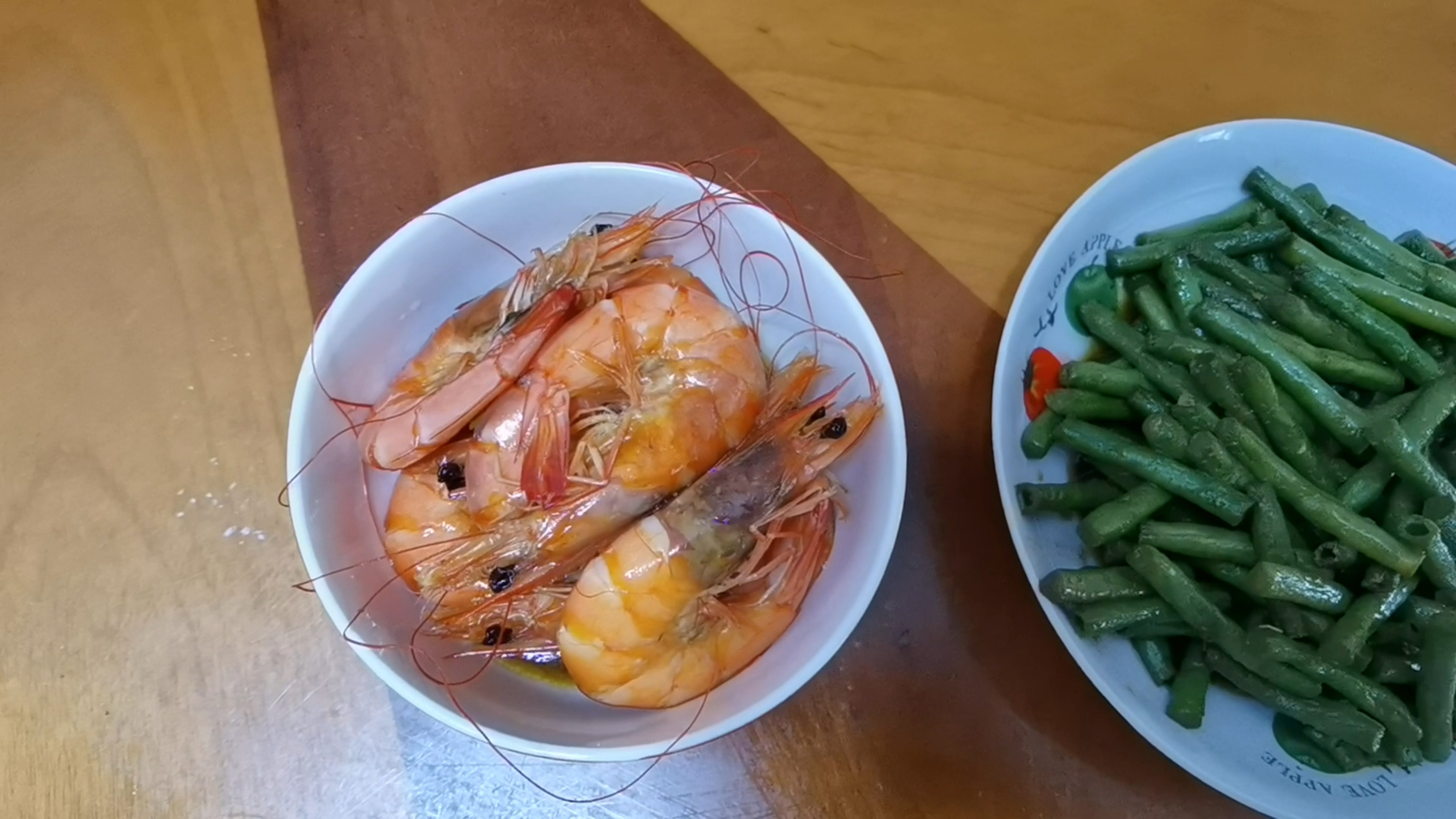 日常生活小记录-山姆牛肉汉堡挑战成功