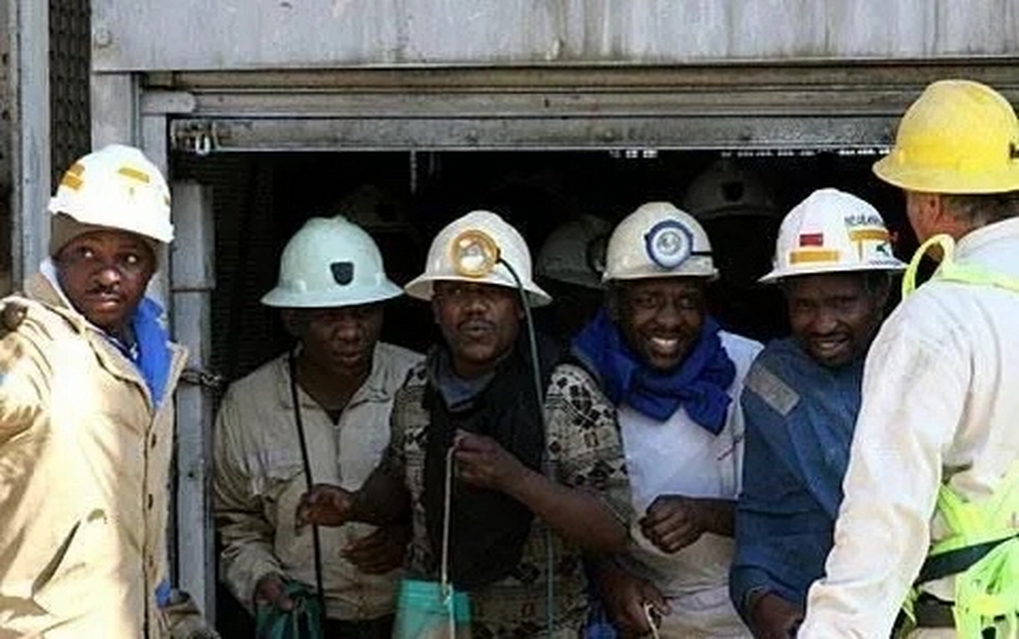 中国这次亏大了!