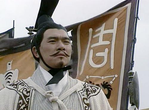 作为周朝的末代天子,周赧王的结局有多窝囊?