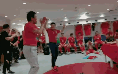 396_250gif 动态图 动图