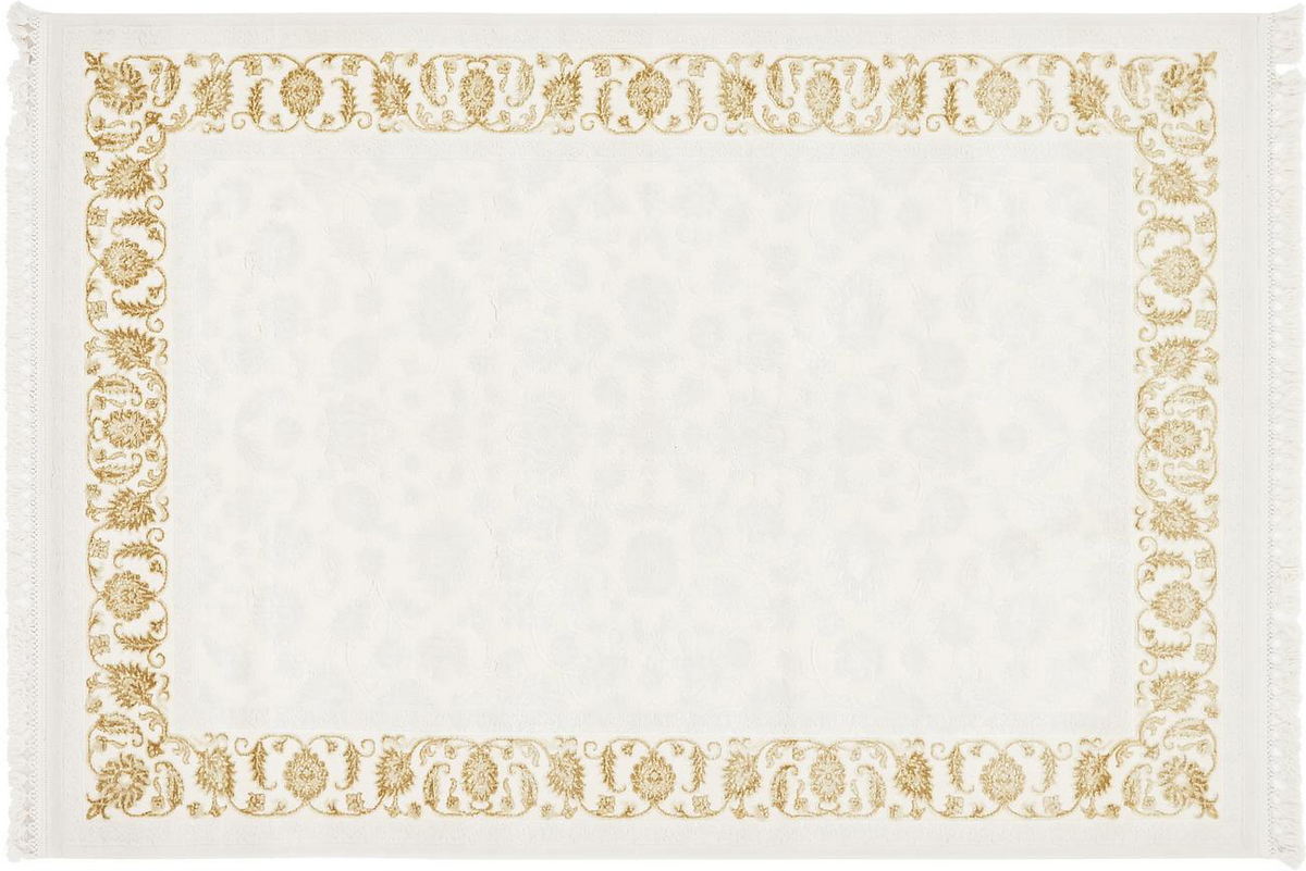 古典经典地毯ID9622