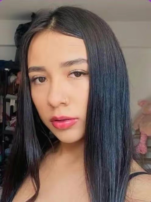 「离奇命案!」墨西哥少女失踪十天后惨遭杀害,尸体惊现高架桥下