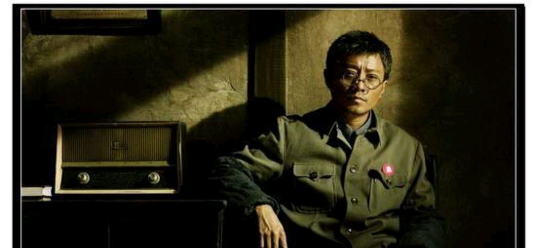 毛卫宁导演作品:70年历经风雨沧桑,为身份求证明只因信仰