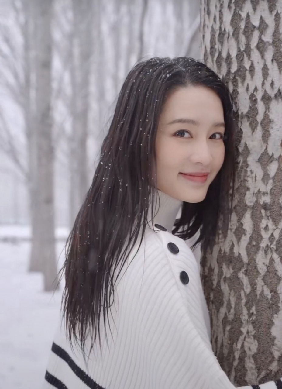 谁火跟谁合作,肖战,王一博,任嘉伦,陈晓,黄景瑜,林雨申……李沁也通过