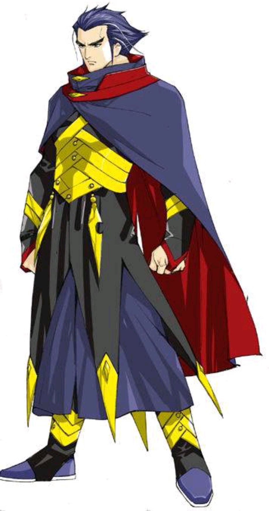 浅析12年前漫画改编成的电影《风云决》,主要剧情讲述的是什么?