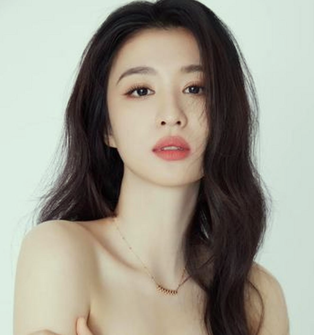 大瓜!杨洋王楚然在酒店秘密幽会曝光,被扒不止是恋情那么简单