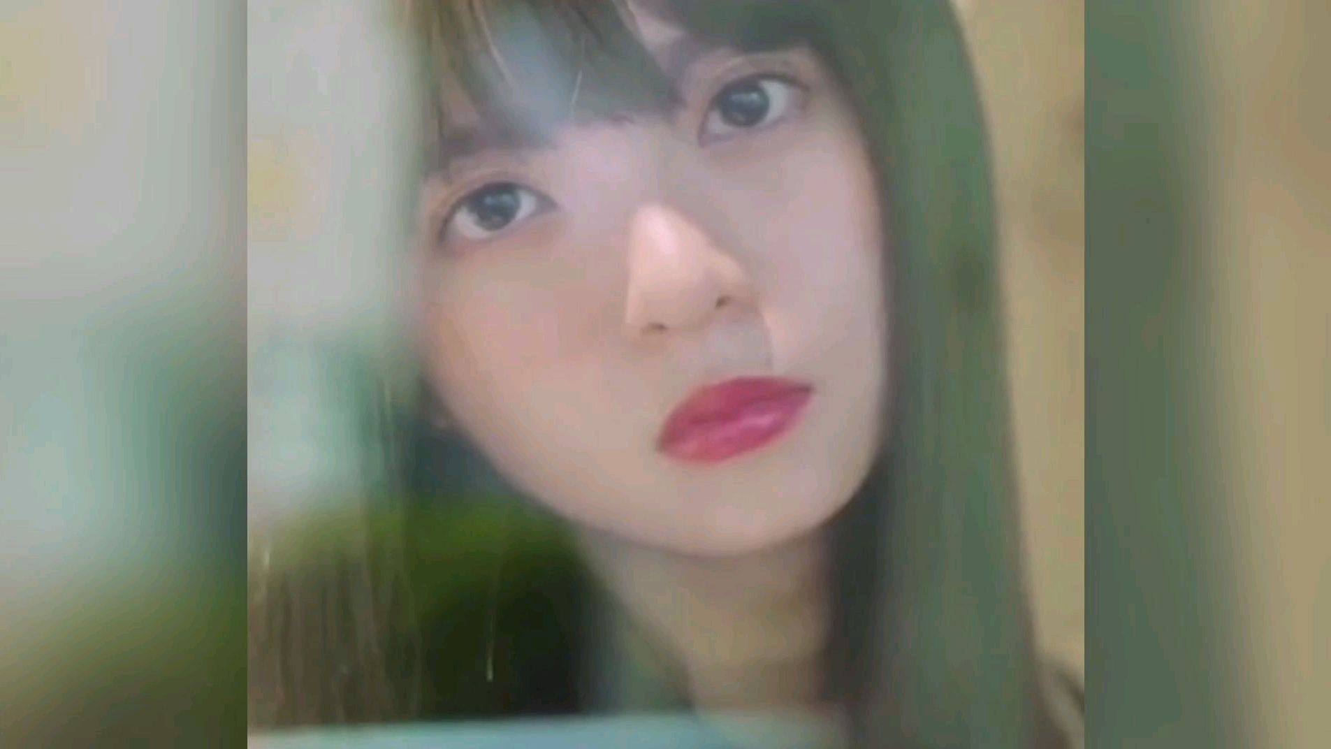 日本美女:斋藤飞鸟