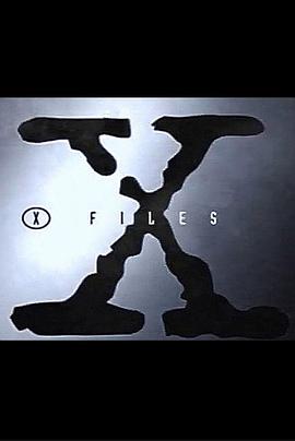 《 Inside the X Files》传奇战士怎么看到人