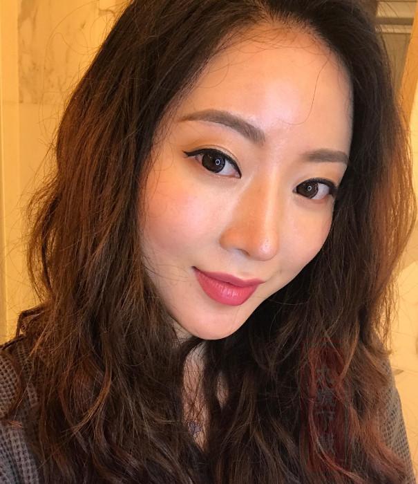蒋娉婷微博小号,蒋娉婷微博  第12张