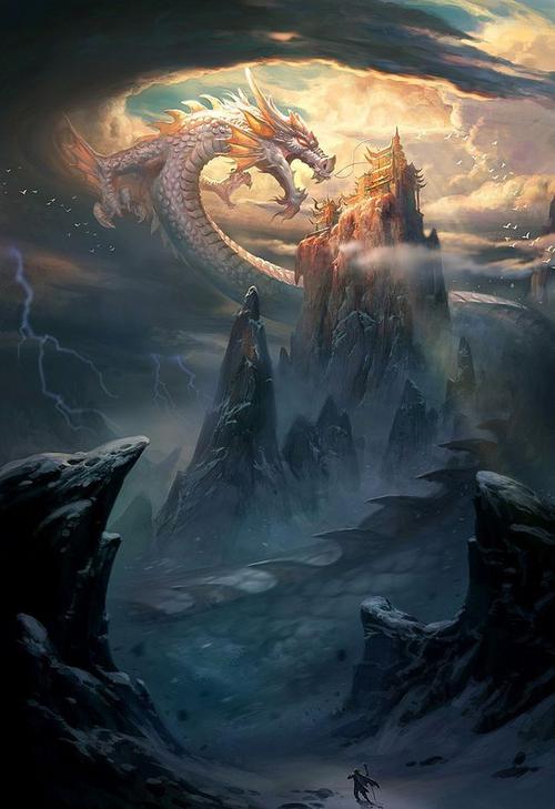 《最强医圣》多刷不腻,火星引力的这部好文更让人爱不释手!推荐