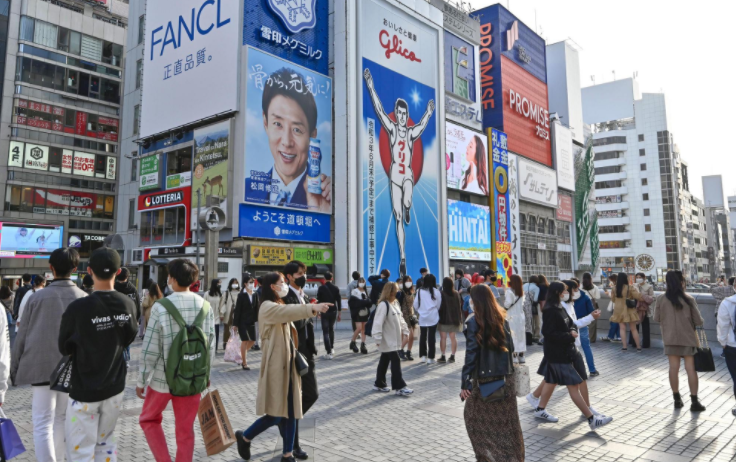 为何日本女性的腿普遍是"弯"的?日本专家给出解释