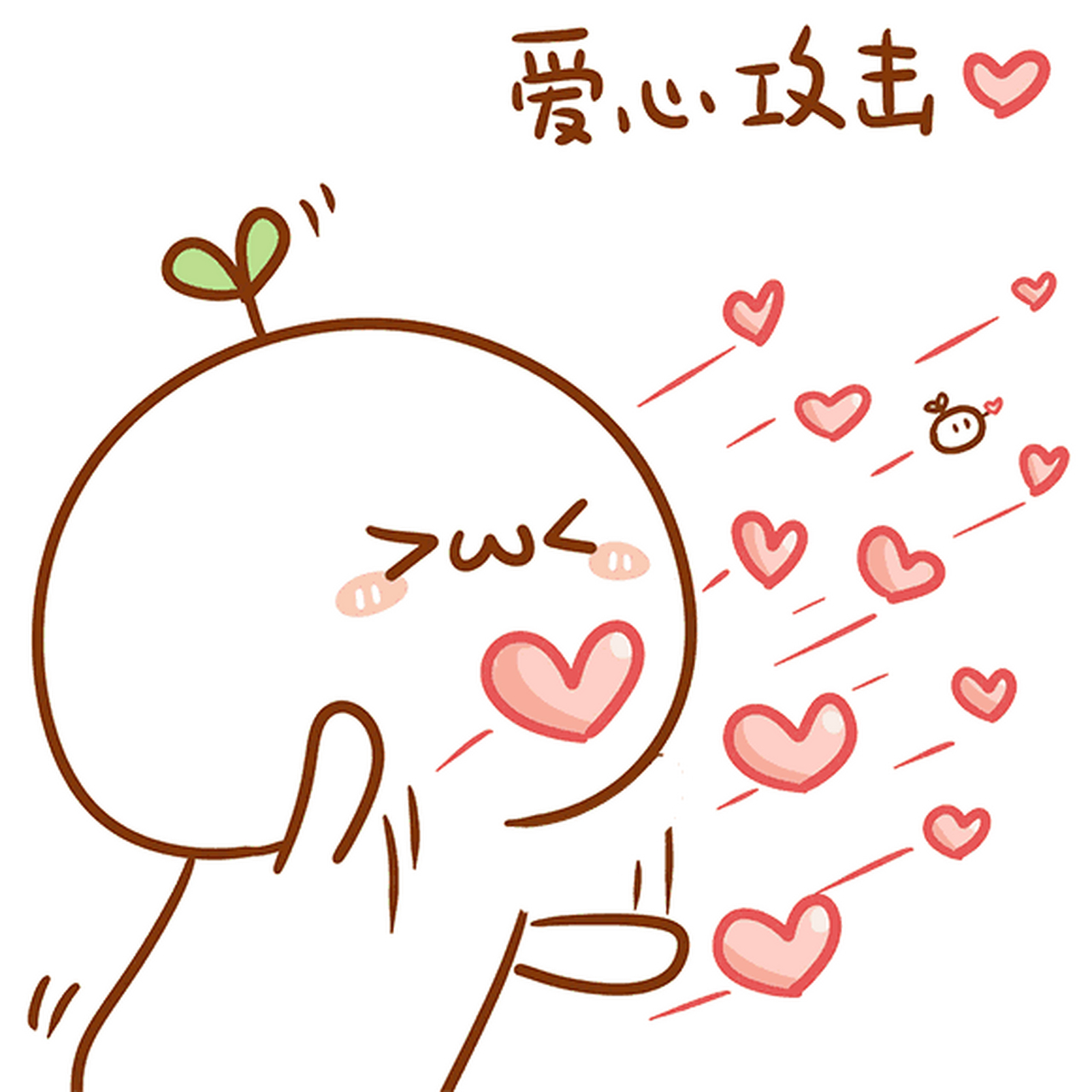 1 处女座 处女座就是那种越爱你对你越坏的人