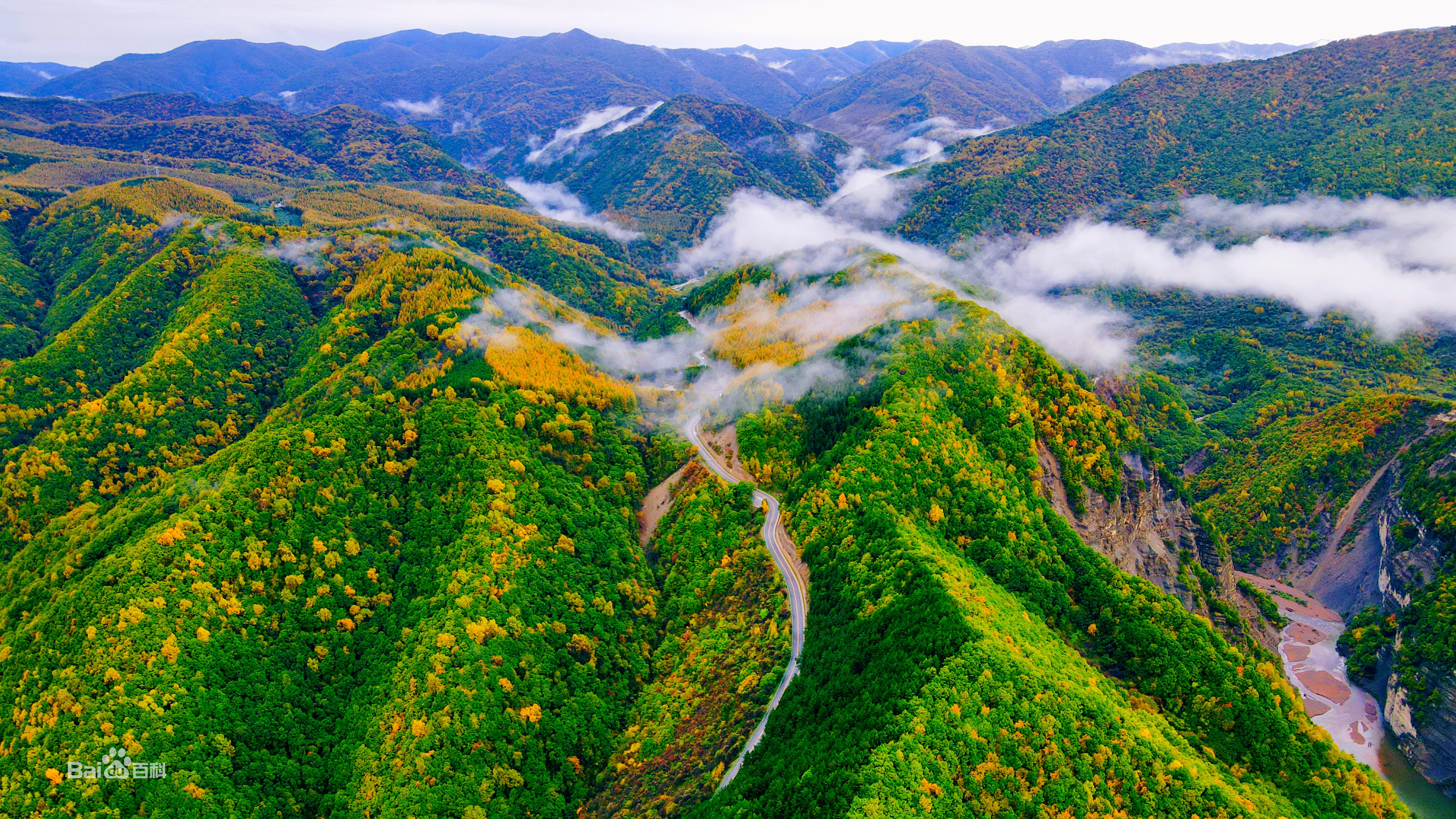 走进宁夏固原市:深入了解这个充满人文气息的千年古城