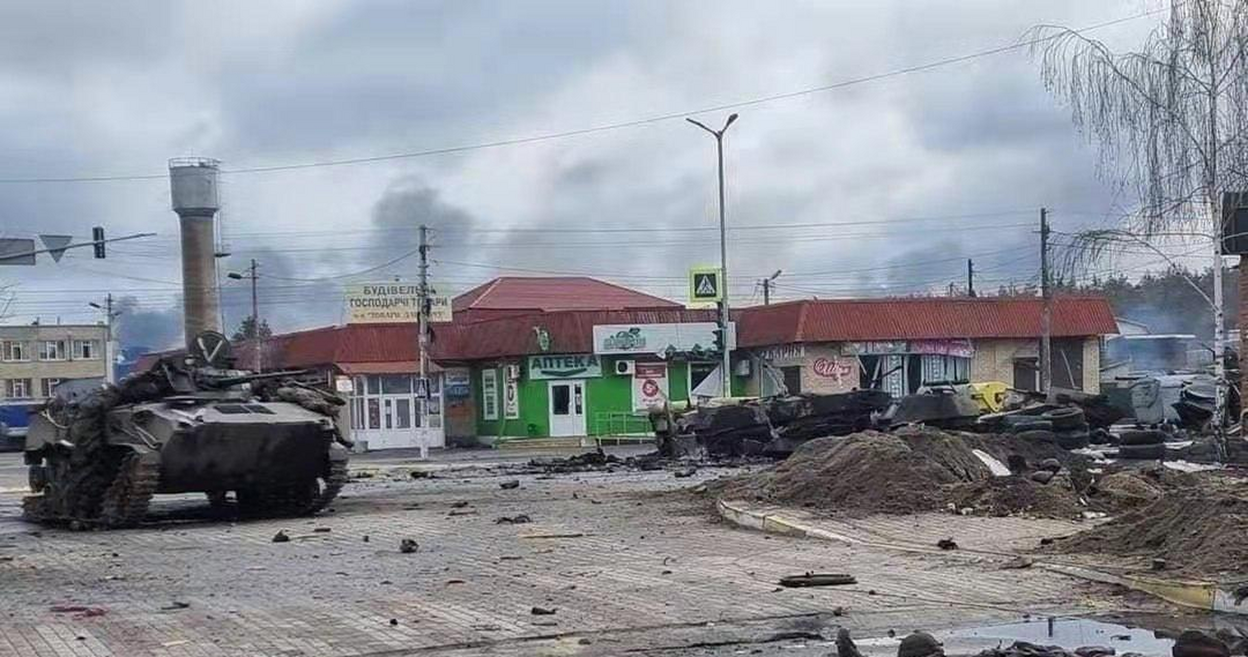 对中国是两吉一凶的局面!