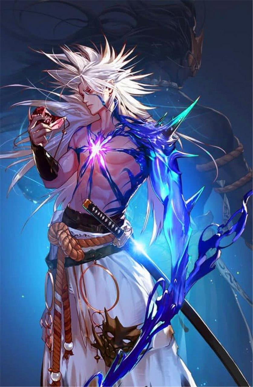 地下城与勇士中的鬼剑士是真的狂野.#dnf夏梦水上乐园