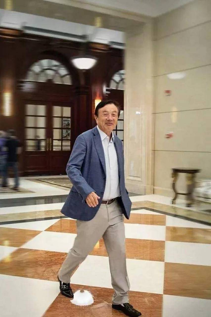 "  这一次郑宝用真火了,一定要找