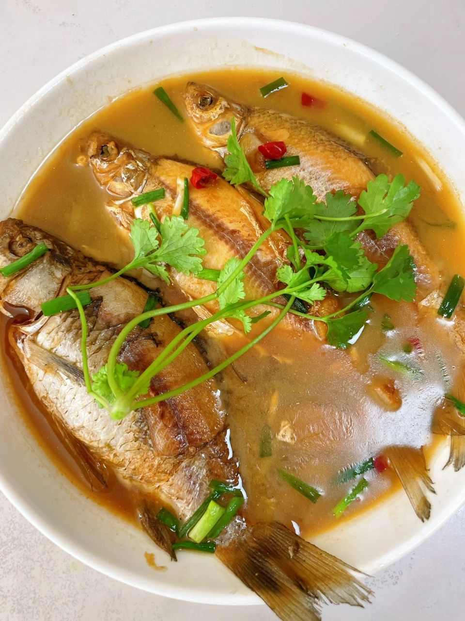 婆婆做的饭 每天不重样||| 16615拌干丝 26615烧鱼95 366