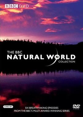 《 BBC - 大自然》3975复古传奇账号交易平台