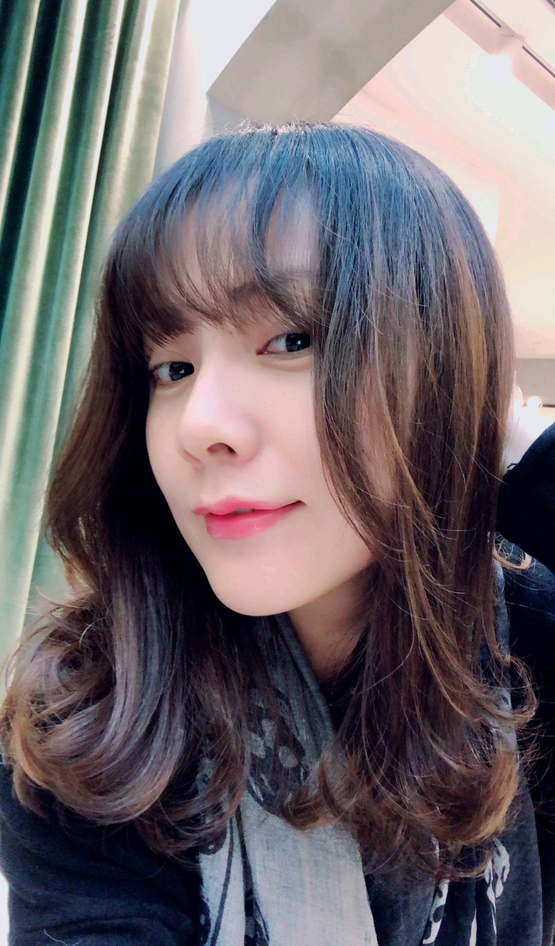 三嫂黄菲为何不参加外来媳妇本地郎20周年庆,其中原因你又知多少