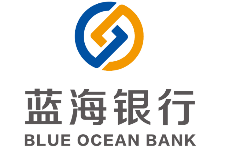 蓝海银行钱转不出来?