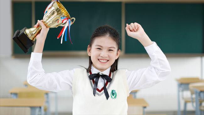 荐读|当代初中生需要开发心智,开动心力,开启心灯!