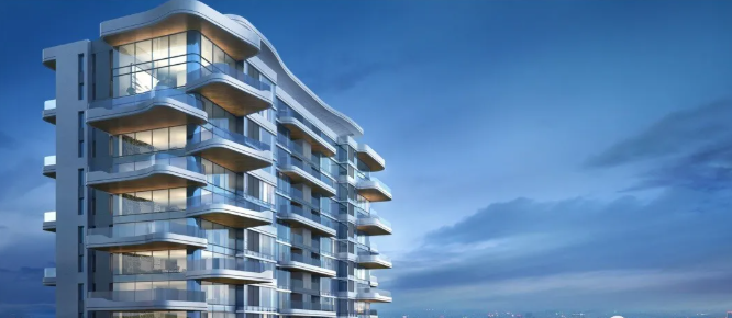 郑州未来天奕怎么样?未来天奕能买吗?