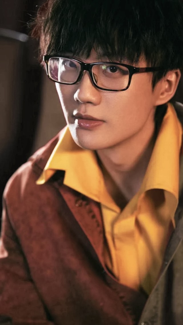 《极乐净土》刷爆收视档,美依礼芽火了?