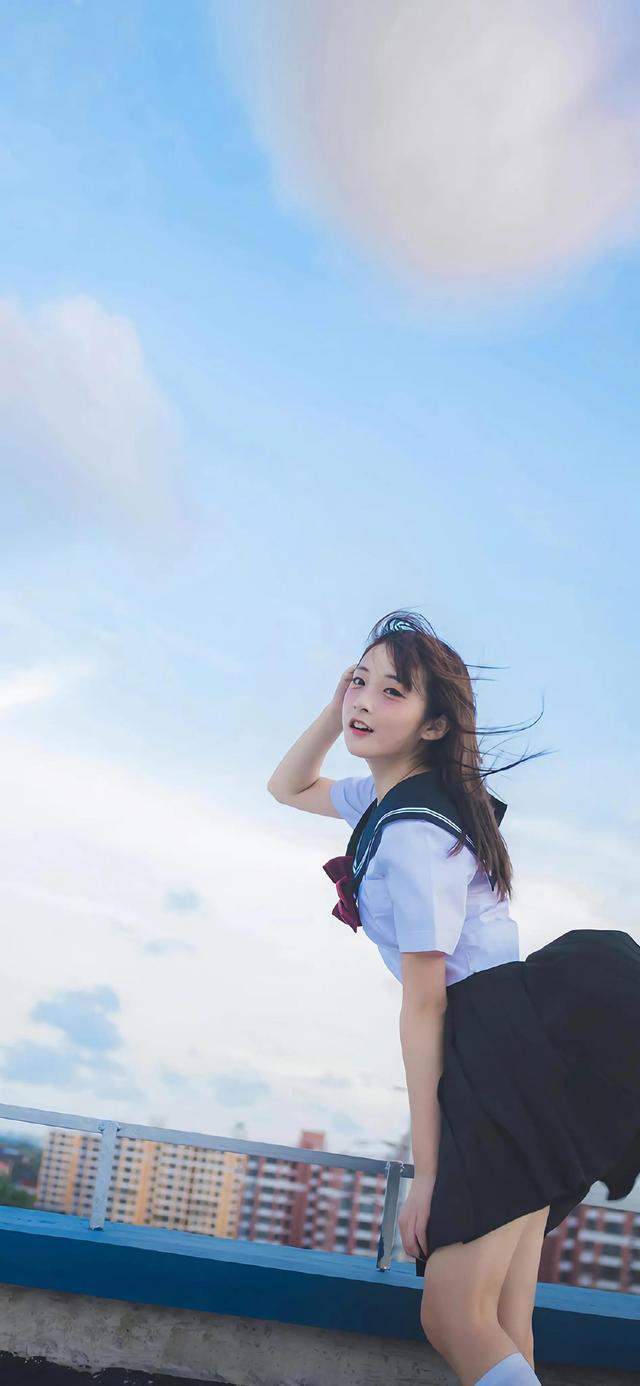 쳬ʺĵĹת