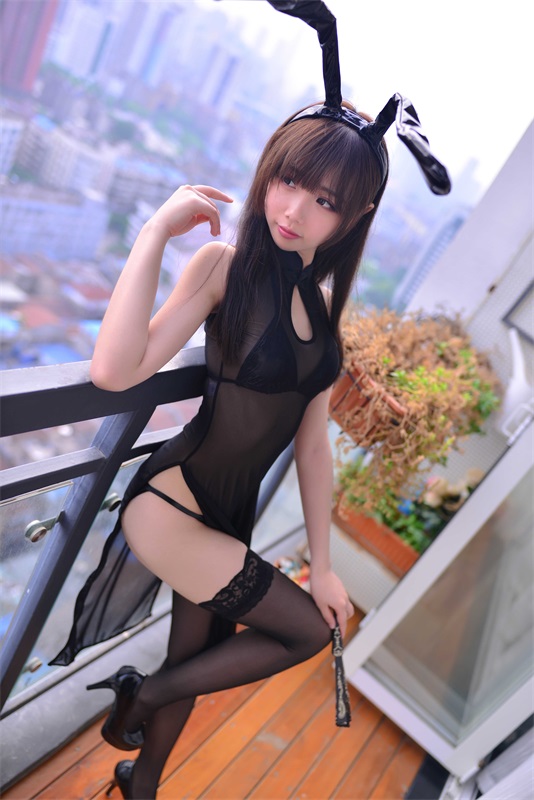 %title插图%num