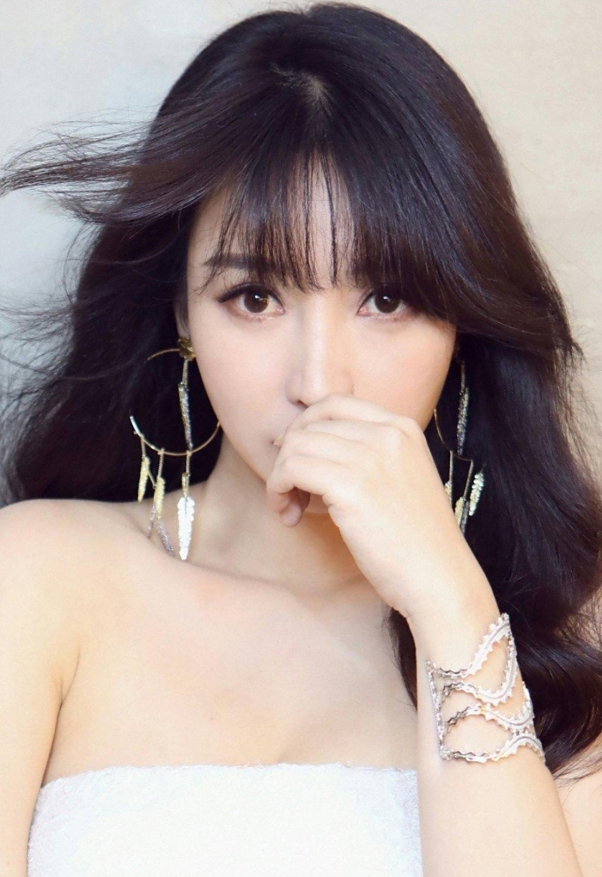 [色][色] #明星生图大赏# #我们都爱聊八卦# #娱乐