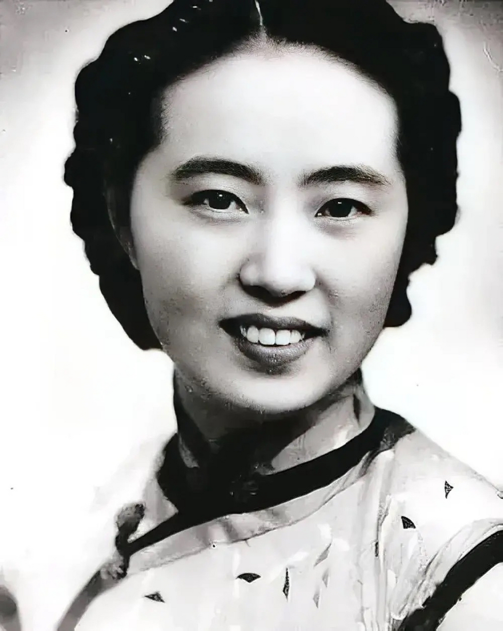 这是王右家的故