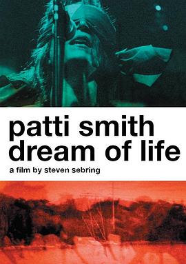 《 帕蒂·史密斯：生命梦想》手游复古传奇1.76