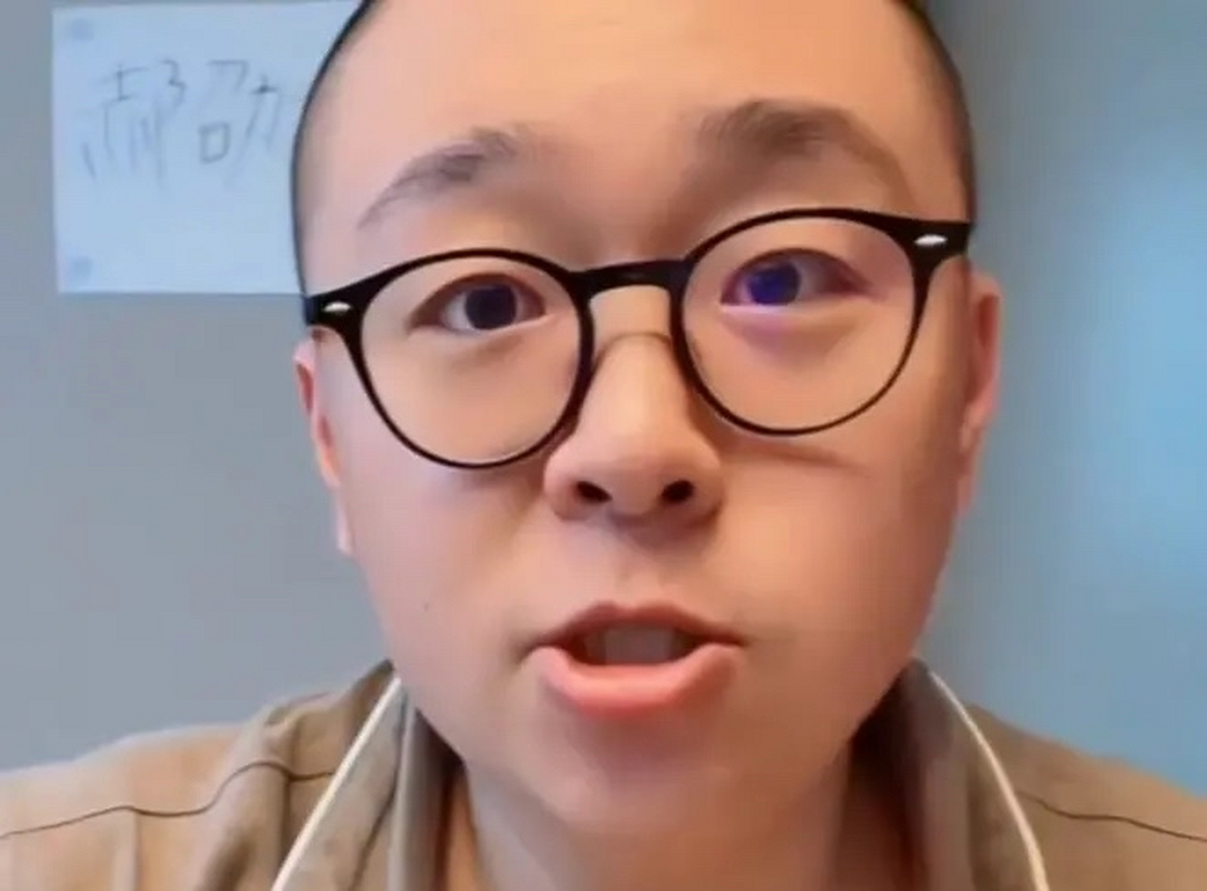 麻烦各位读者点一下右上角的"关注",以免错过