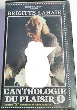 《 L'anthologie du plaisir》传奇手游怎么打玩家