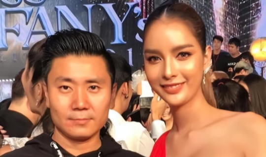 15年北京富二代娶"人妖"当老婆,送豪车买豪宅,如今过得好吗?