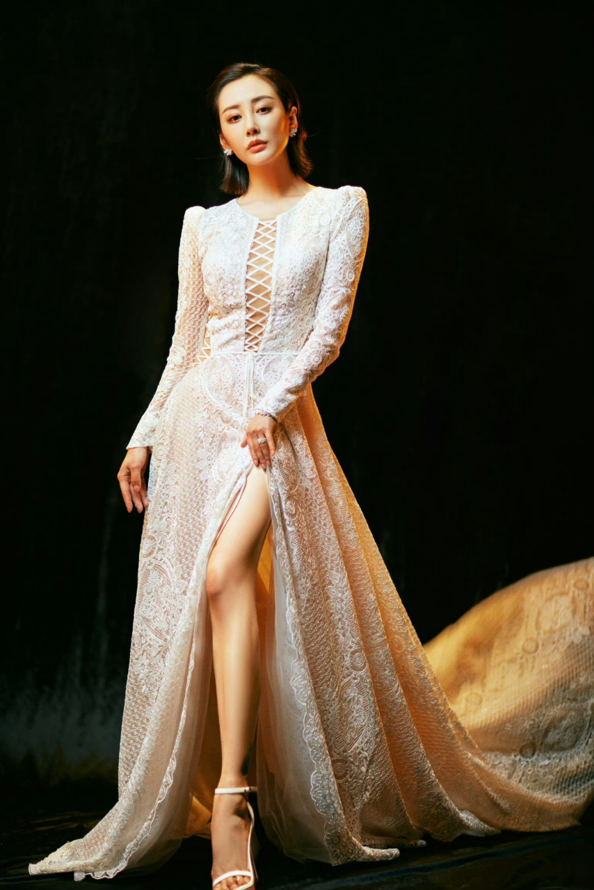 854_1280竖版 竖屏