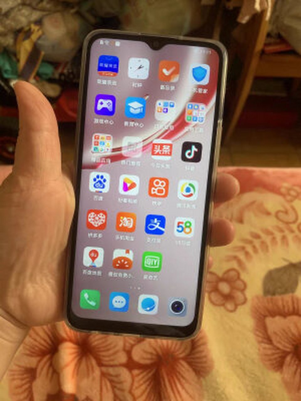 荣耀畅玩20和oppok9哪个好,荣耀畅玩20怎么样值得购买吗  荣耀畅玩20