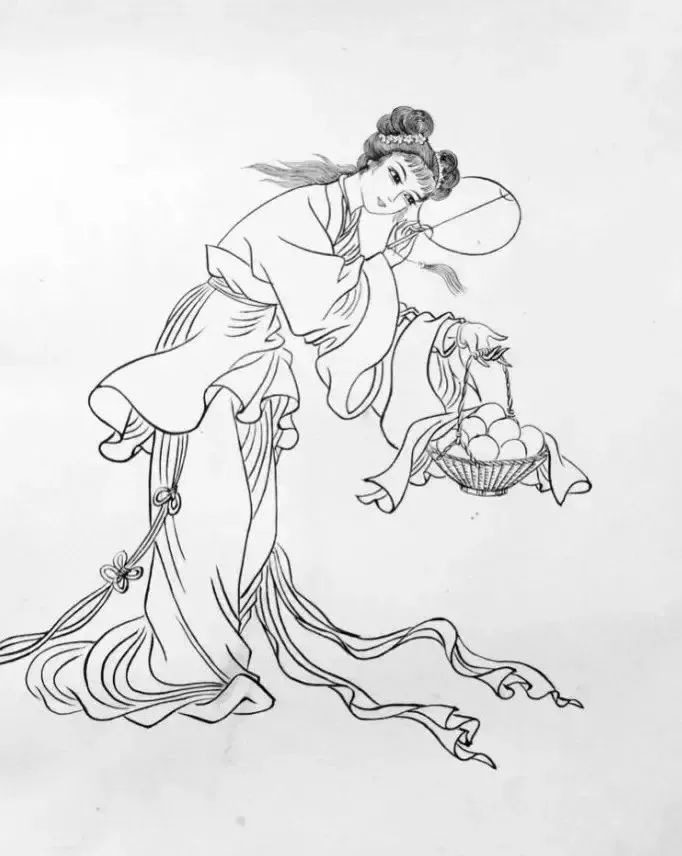 682_856竖版 竖屏