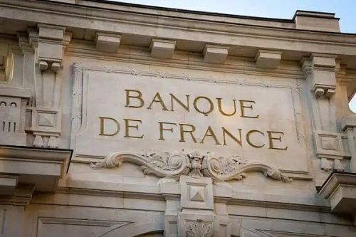 欧洲投资银行发行1亿欧元数字债券 法国和卢森堡央行协助使用实验性CBDC结算