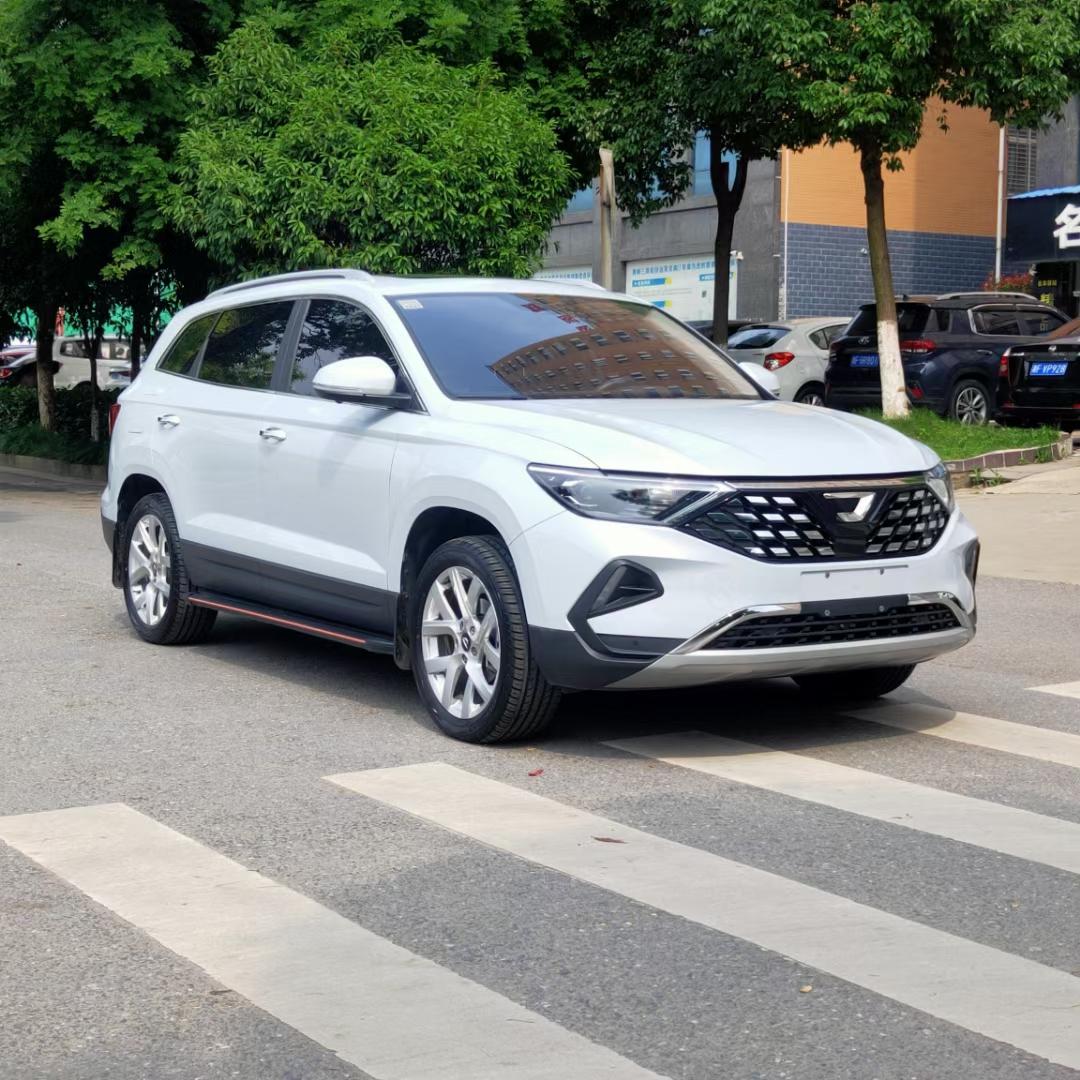 和你一起游览湖泊!