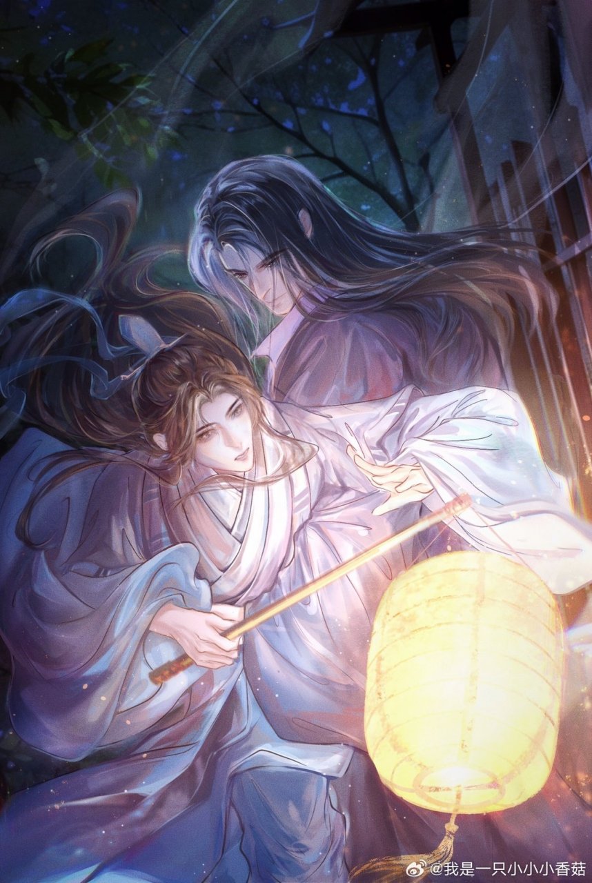 山河剑心# 他带人进去的时候,脚下不胜踉跄了一下,整个人险些往前