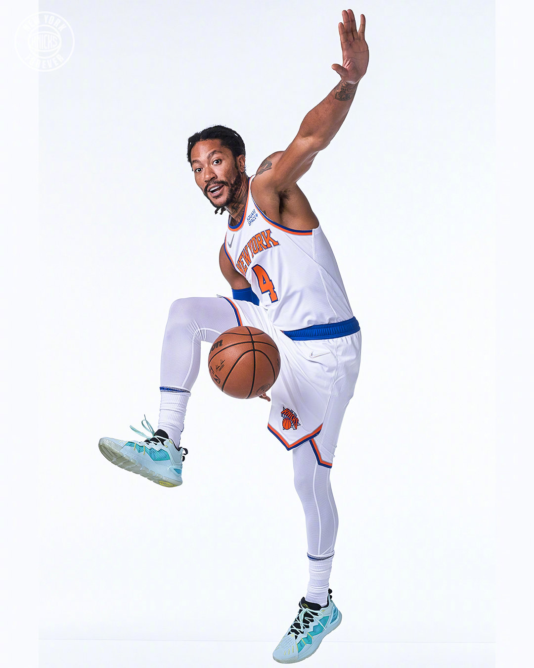 德里克·马特尔·罗斯