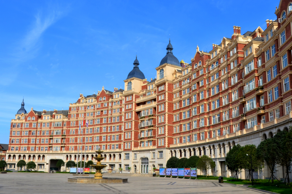 四川西南航空专修学院是什么学历