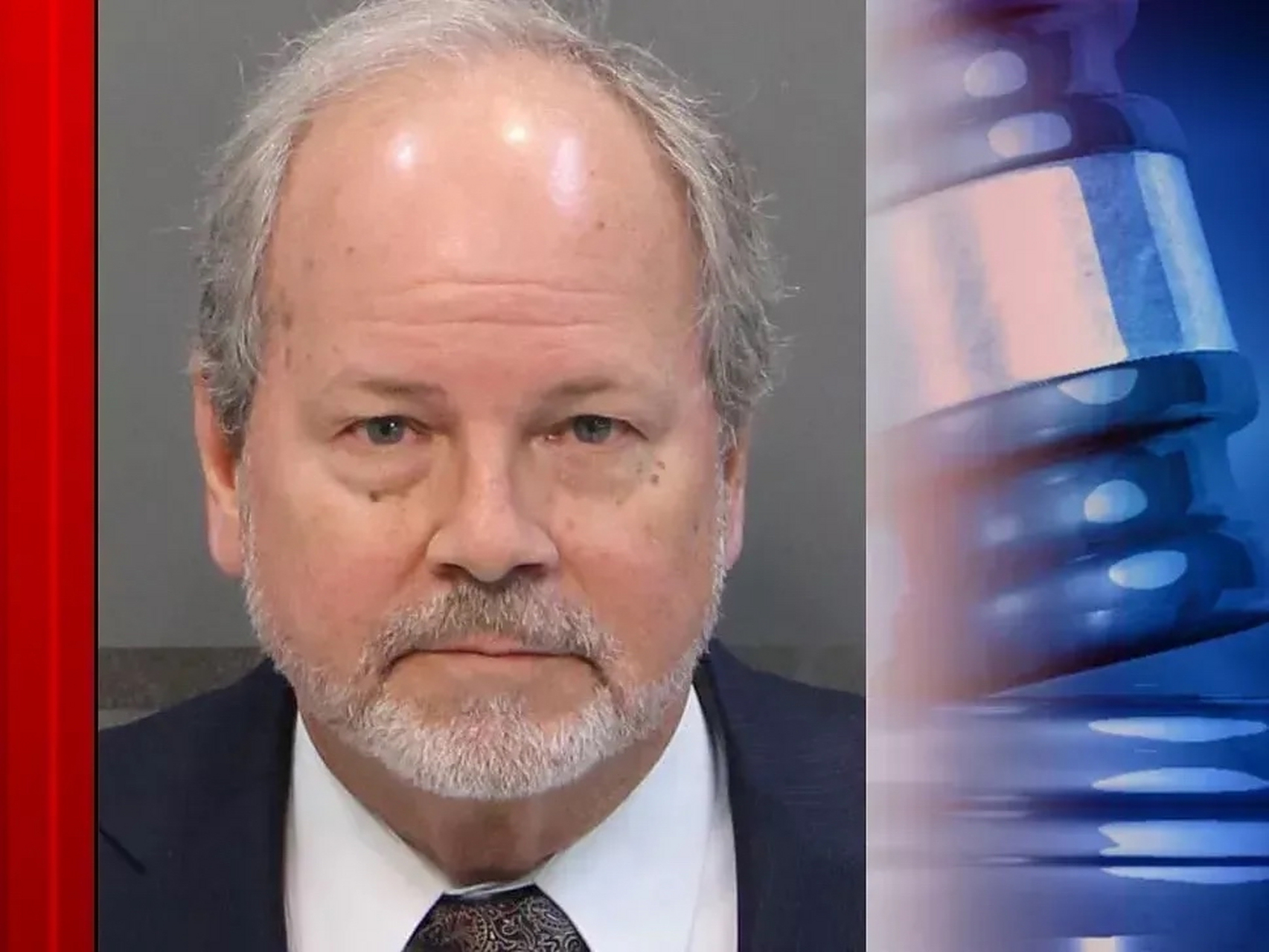 最近夏威夷山火肆虐,而美国得克萨斯州科罗拉多市长蒂姆伯伊德的言论