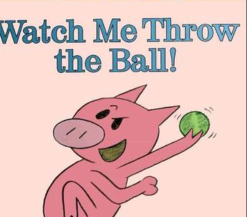 throw和throws的区别